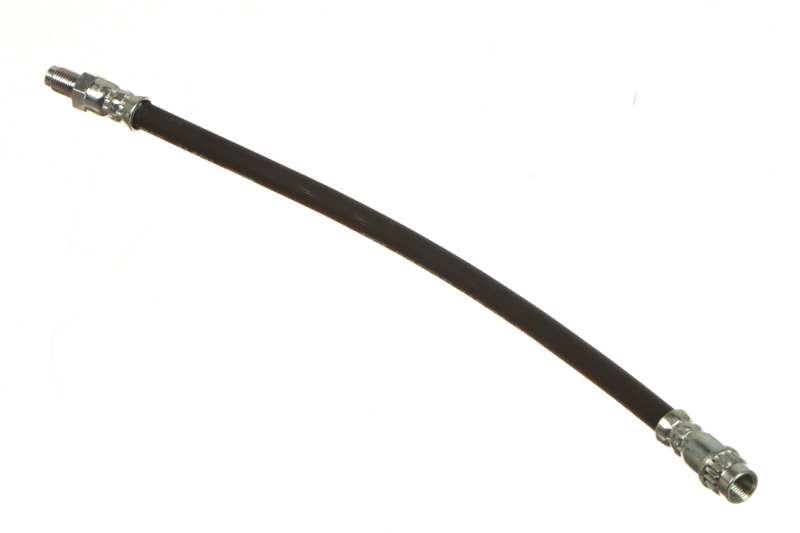 Bremsschlauch (Gummi)